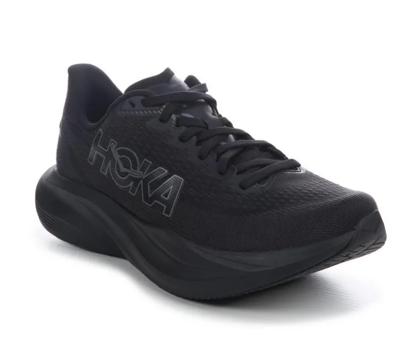 Men's Hoka Mach 7 Running Shoes