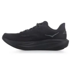 Men's Hoka Mach 7 Running Shoes