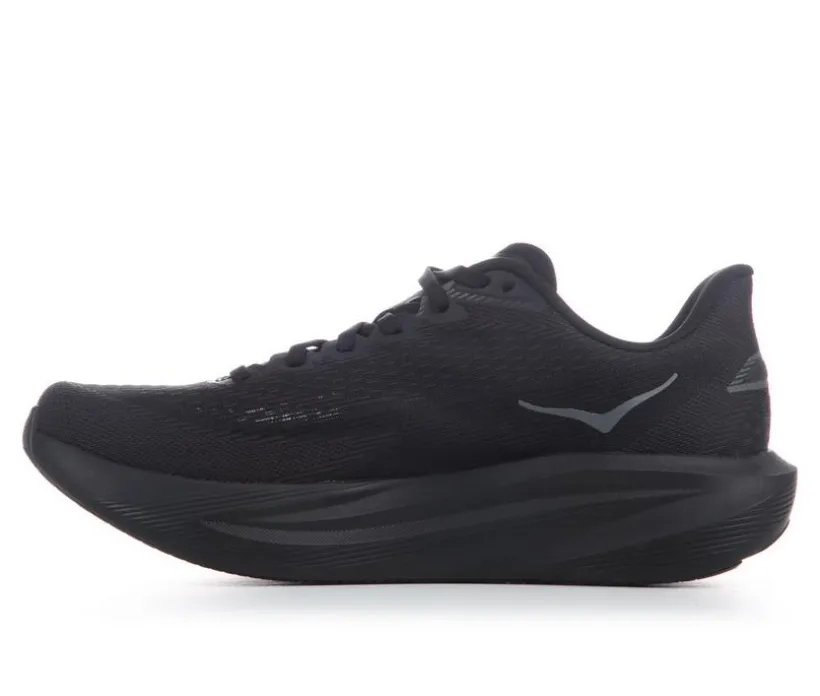 Men's Hoka Mach 7 Running Shoes