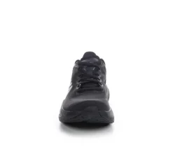 Men's Hoka Mach 7 Running Shoes