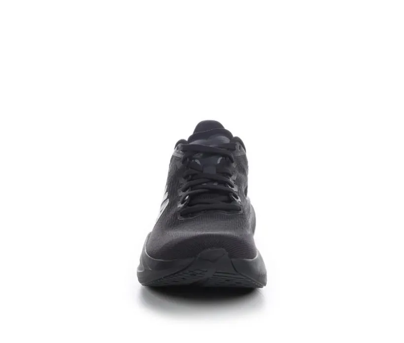 Men's Hoka Mach 7 Running Shoes