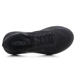 Men's Hoka Mach 7 Running Shoes