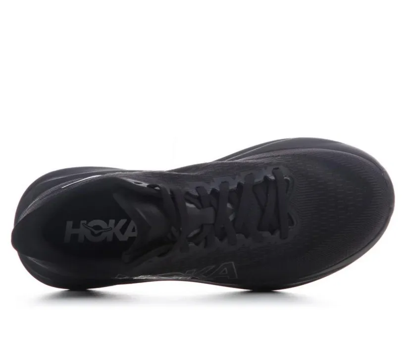 Men's Hoka Mach 7 Running Shoes