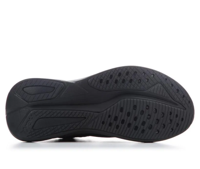 Men's Hoka Mach 7 Running Shoes