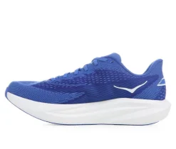 Men's Hoka Mach 7 Running Shoes