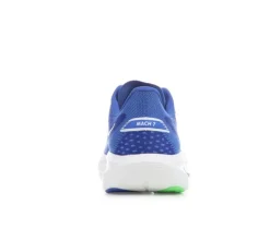 Men's Hoka Mach 7 Running Shoes