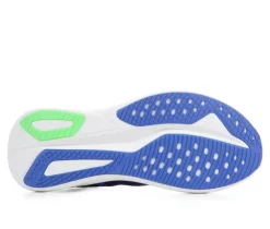 Men's Hoka Mach 7 Running Shoes