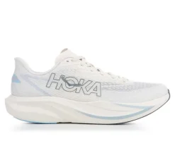 Men's Hoka Mach 7 Running Shoes