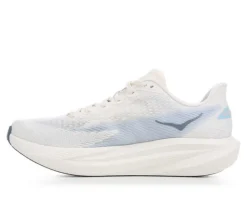 Men's Hoka Mach 7 Running Shoes