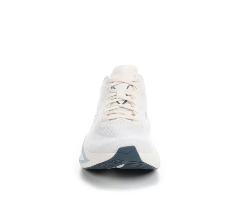 Men's Hoka Mach 7 Running Shoes