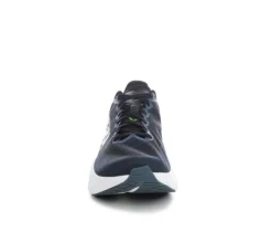 Men's Hoka Mach 7 Running Shoes
