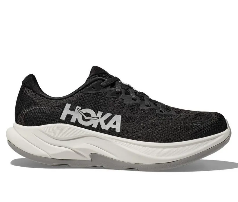 Men's Hoka Rincon 4 Running Shoes