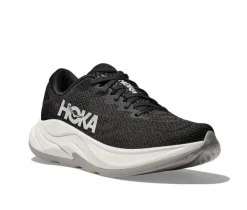 Men's Hoka Rincon 4 Running Shoes