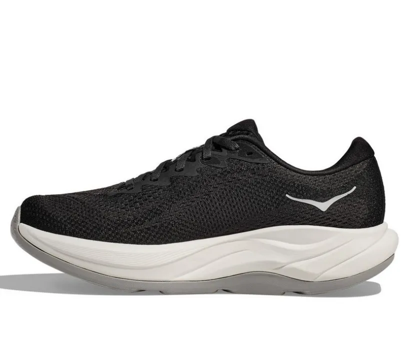 Men's Hoka Rincon 4 Running Shoes