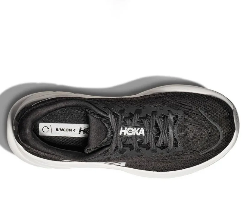Men's Hoka Rincon 4 Running Shoes