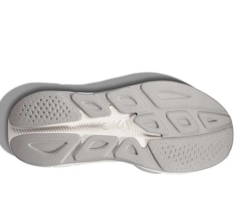 Men's Hoka Rincon 4 Running Shoes