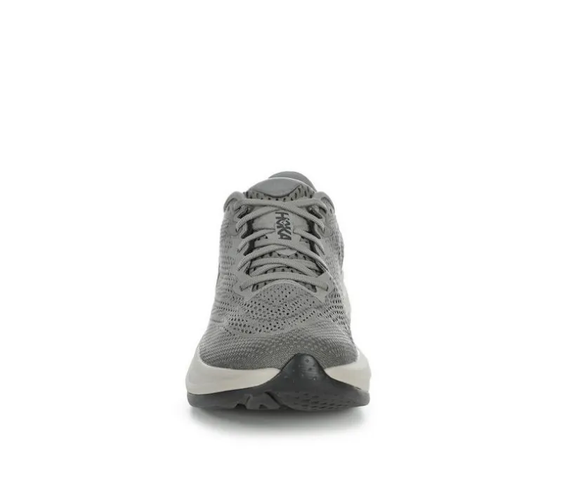 Men's Hoka Rincon 4 Running Shoes