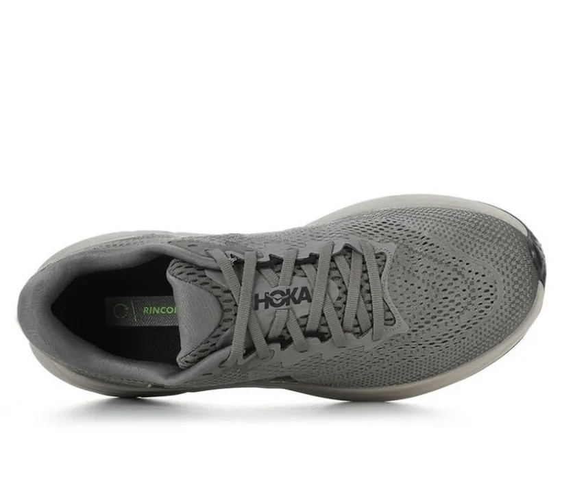Men's Hoka Rincon 4 Running Shoes