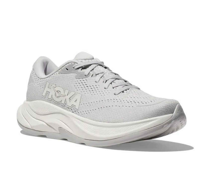 Men's Hoka Rincon 4 Running Shoes