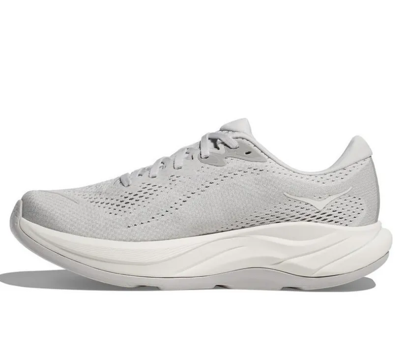 Men's Hoka Rincon 4 Running Shoes