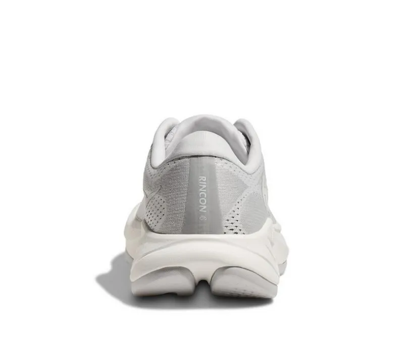 Men's Hoka Rincon 4 Running Shoes