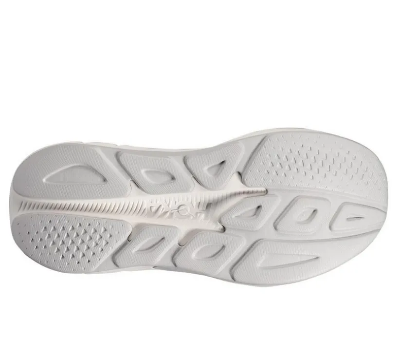 Men's Hoka Rincon 4 Running Shoes