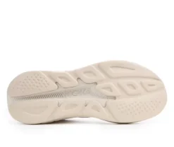 Men's Hoka Rincon 4 Running Shoes