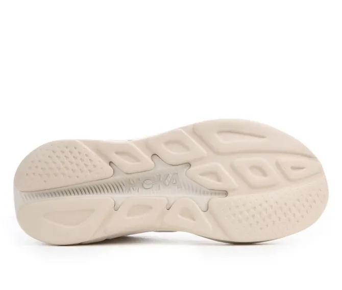 Men's Hoka Rincon 4 Running Shoes