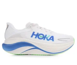 Men's Hoka Skyward X 2 Running Shoes