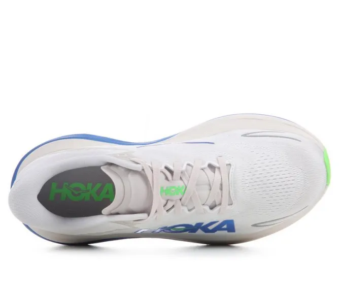 Men's Hoka Skyward X 2 Running Shoes
