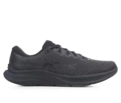 Men's Hoka Solimar 2 Running Shoes