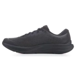 Men's Hoka Solimar 2 Running Shoes