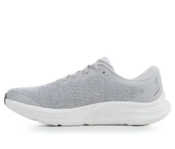 Men's Hoka Solimar 2 Running Shoes