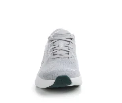 Men's Hoka Solimar 2 Running Shoes