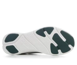 Men's Hoka Solimar 2 Running Shoes