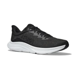 Men's Hoka Solimar Running Shoes