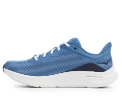 Men's Hoka Solimar Running Shoes