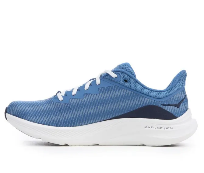 Men's Hoka Solimar Running Shoes