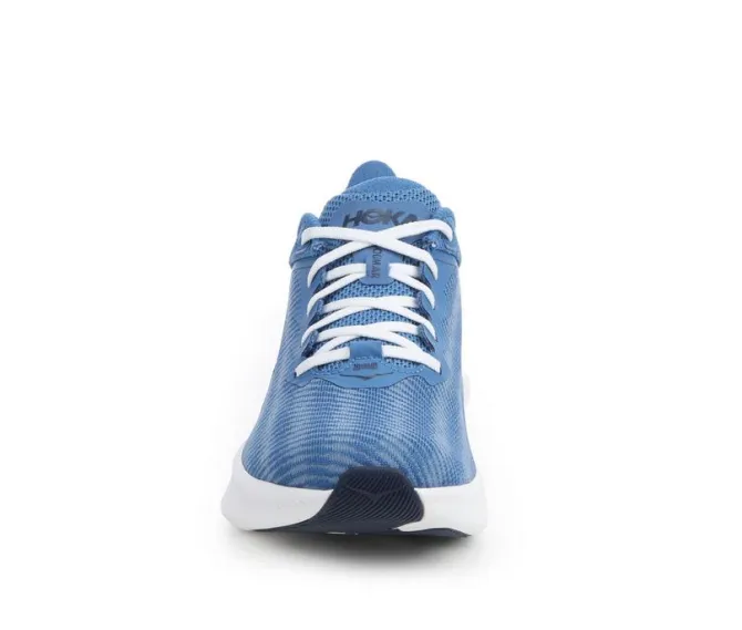 Men's Hoka Solimar Running Shoes