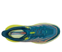 Men's Hoka Speedgoat 5 Running Shoes