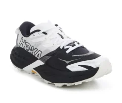 Men's Hoka Speedgoat 7 Trail Running Shoes
