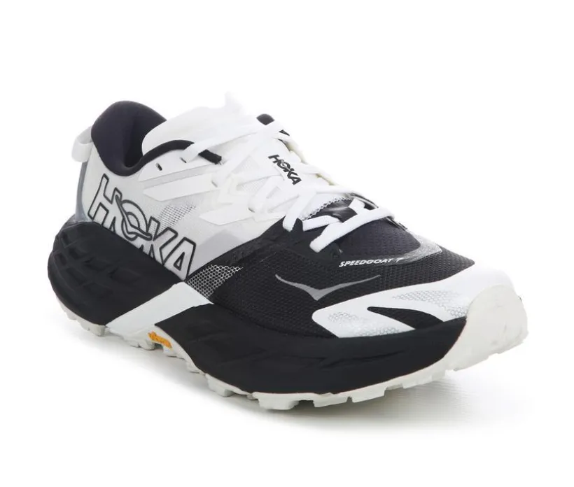 Men's Hoka Speedgoat 7 Trail Running Shoes