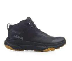 Men's Hoka Transport Hike GTX Trail Running Shoes