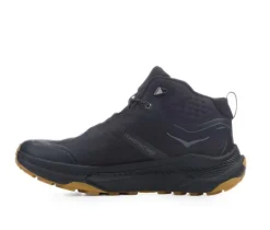 Men's Hoka Transport Hike GTX Trail Running Shoes