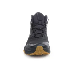 Men's Hoka Transport Hike GTX Trail Running Shoes