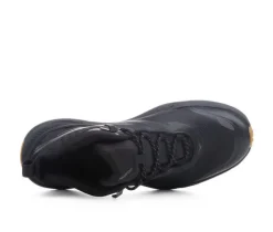 Men's Hoka Transport Hike GTX Trail Running Shoes