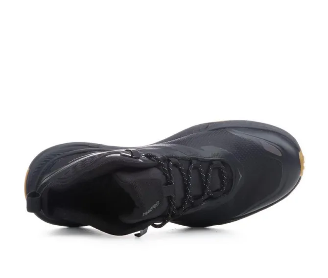 Men's Hoka Transport Hike GTX Trail Running Shoes