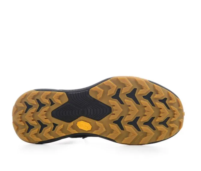 Men's Hoka Transport Hike GTX Trail Running Shoes