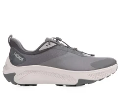 Men's Hoka Transport 2 Trail Running Shoes
