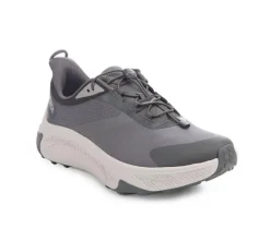Men's Hoka Transport 2 Trail Running Shoes
